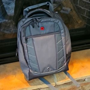 Brand new without tags Swissgear backpack.